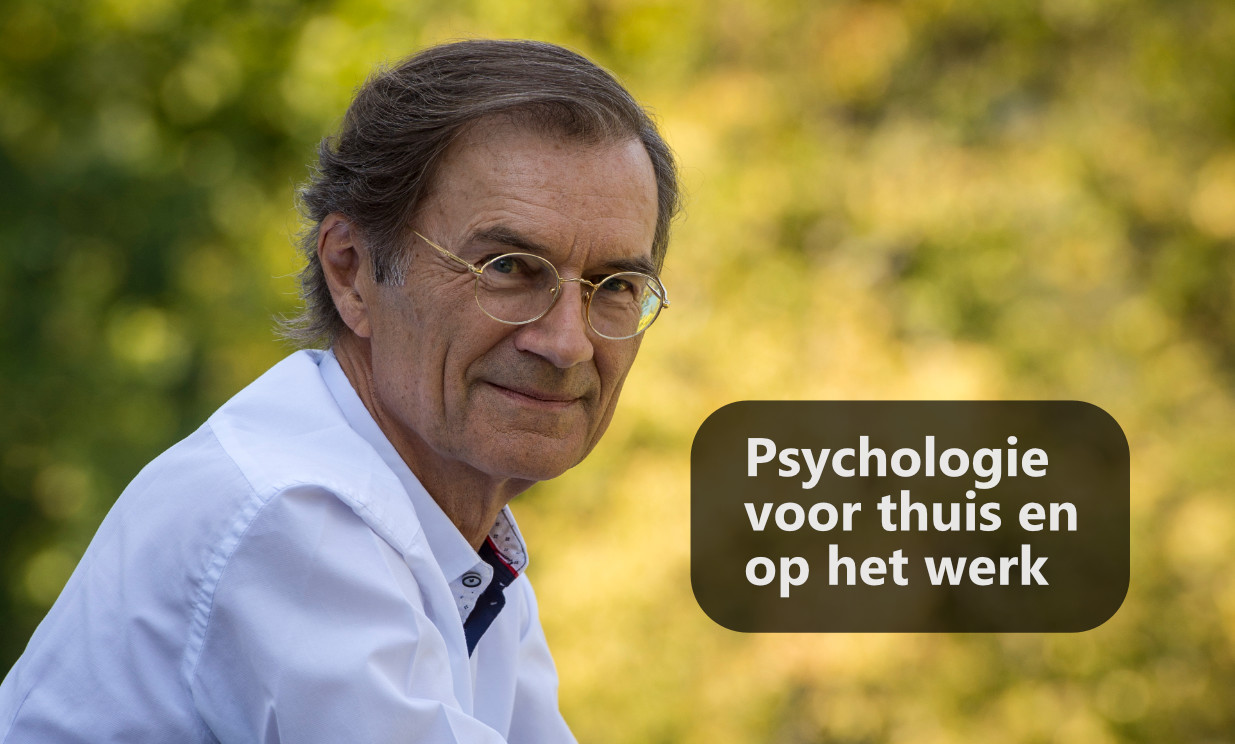 Lak aan je opa | Diekstra.NL